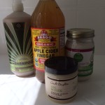 Loc Maintenance Routine Products