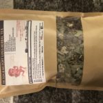 Fourteen day detox from www.obeamoore.com