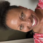 Harmonic Freedom Beauty