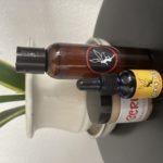 Harmonic Freedom Beauty